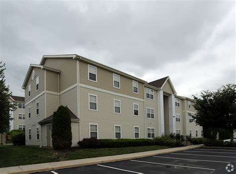 chester village apartments|Iba pa.